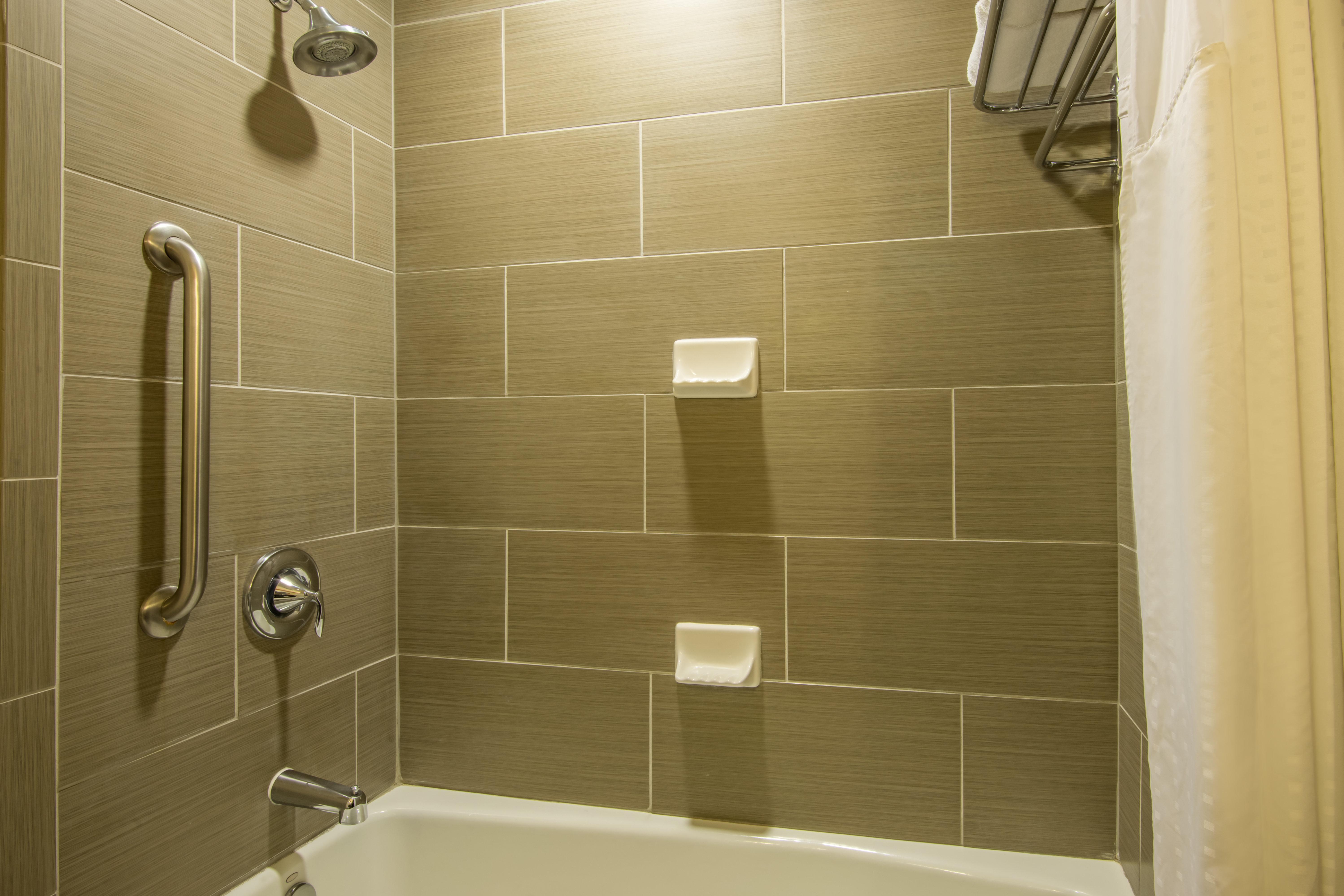 Holiday Inn Express Hotel & Suites Hobbs, An Ihg Hotel Exterior foto